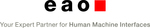 EAO Corporation