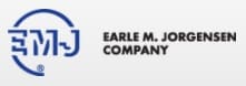 Earle M. Jorgensen Company