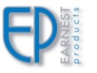 Earnest Products Inc.
