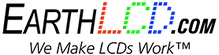 EARTH COMPUTER TECHNOLOGIES dba EarthLCD