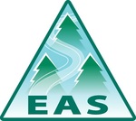 EAS Corp.