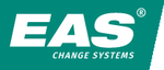 EAS Mold & Die Change Systems, Inc.
