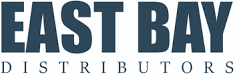 East Bay Distributors Inc.