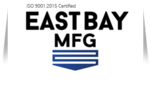 East Bay Manufacturers