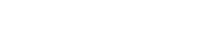 East Coast Datacom, Inc.