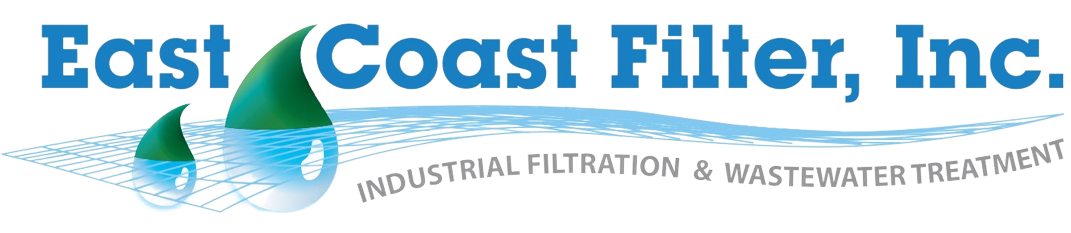 East Coast Filter, Inc.