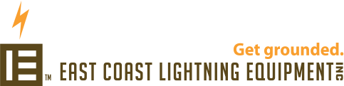 East Coast Lightning Equipment, Inc.
