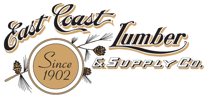 East Coast Lumber & Supply Co.