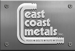 East Coast Metals