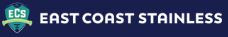 East Coast Stainless, Inc.