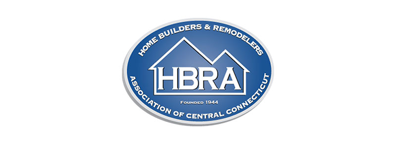 East Haven Builders Supply