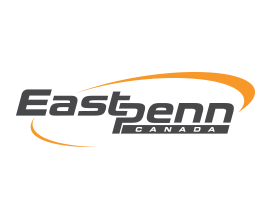 East Penn Manufacturing Company