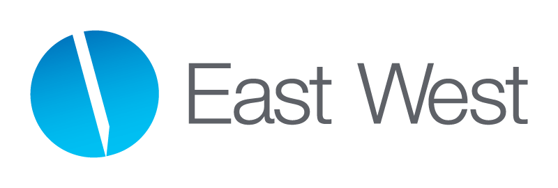 East West Manufacturing