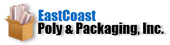 EastCoast Poly & Packaging, Inc.