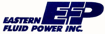 Eastern Fluid Power Inc.