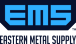 Eastern Metal Supply, Inc.