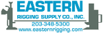 Eastern Rigging Supply Co., Inc.