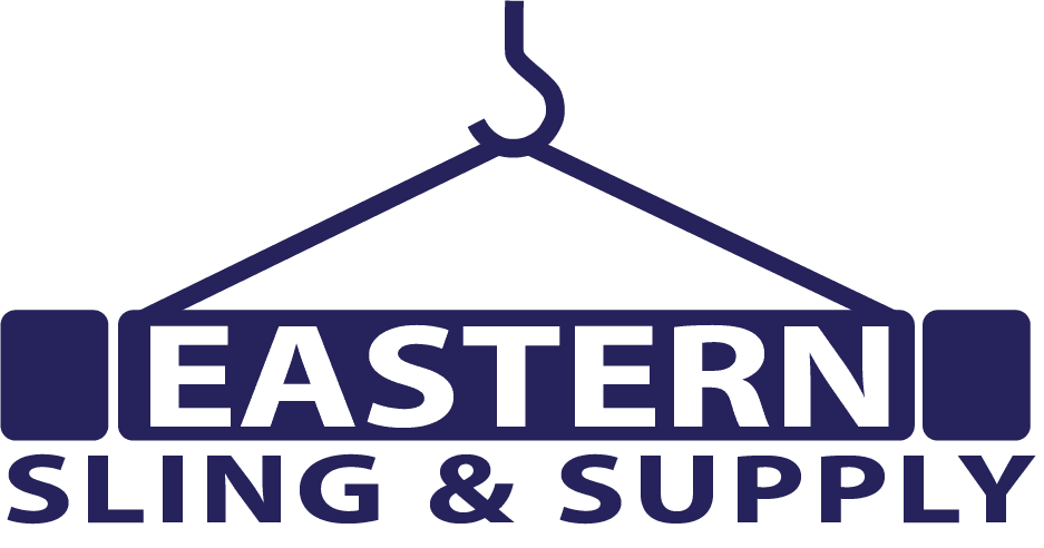 Eastern Sling & Supply