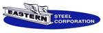 Eastern Steel Corp.
