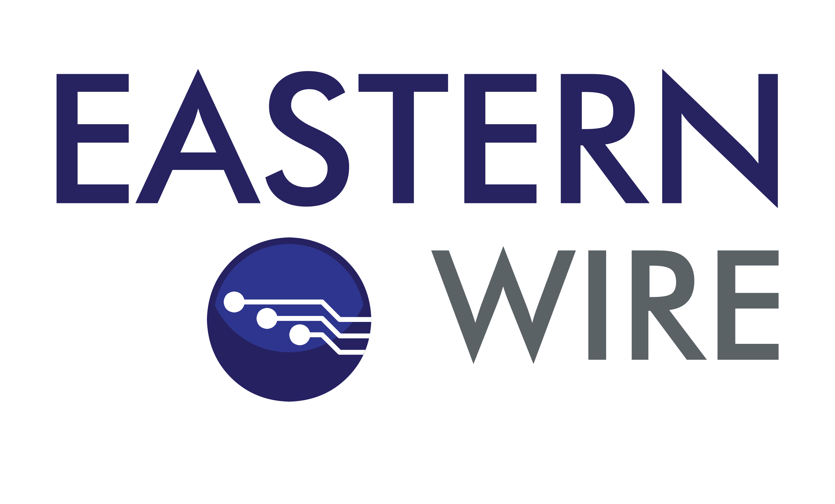 Eastern Wire Products, Inc.
