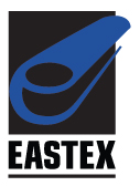 Eastex Products, LLC
