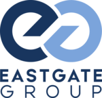 Eastgate Group