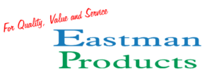 Eastman Products
