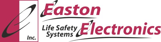 Easton Electronics, Inc.