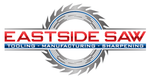 Eastside Saw & Sales, Inc.