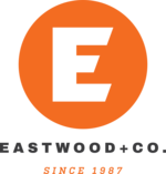 Eastwood & Company