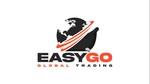 Easygo Global Trading LLC