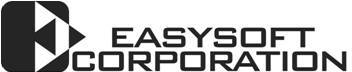 EasySoft Corp.