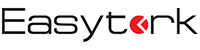 Easytork Automation Corp