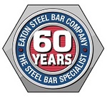 Eaton Steel Bar Co.
