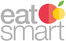 EatSmart