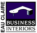 Eau Claire Business Interiors