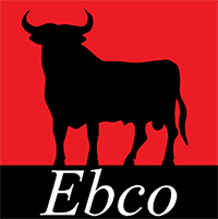 Ebco Inc.