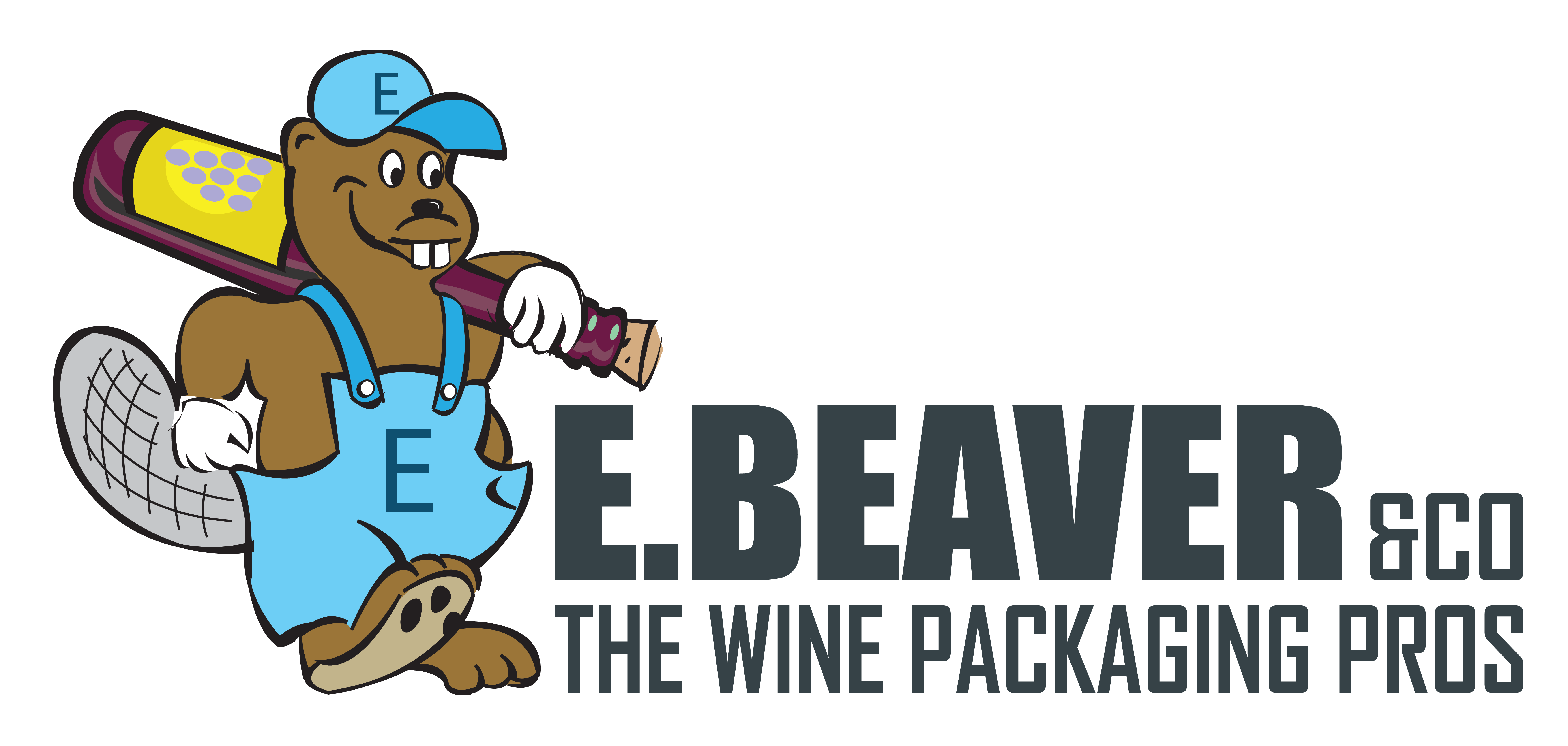 E.Beaver + Co. LLC
