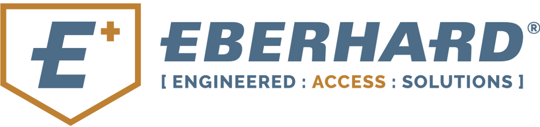 Eberhard Manufacturing Company