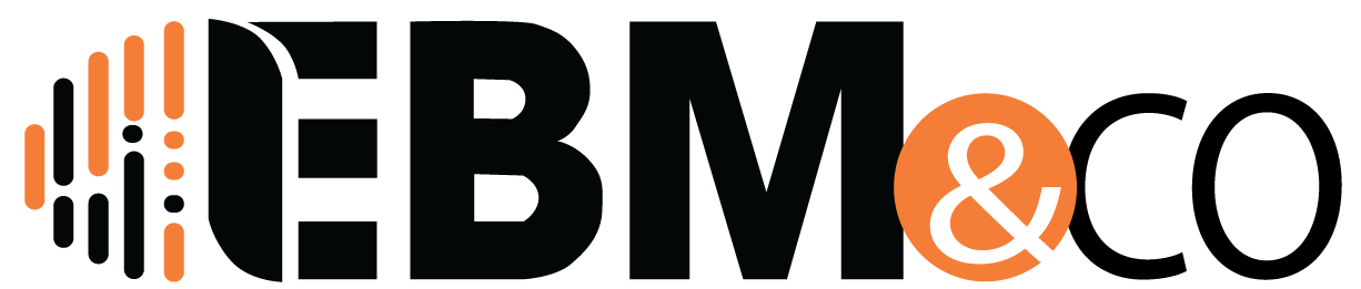 EBM & Company