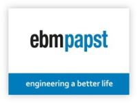 ebm-papst