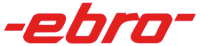 ebro