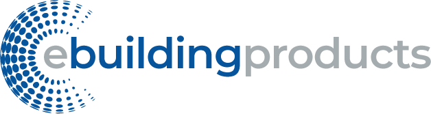 eBuilding Products