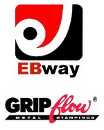 EBway LLC