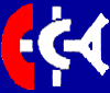 ECA International Corporation