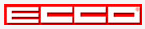 ECCO (Electronic Connector Co.)