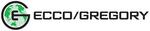 ECCO/Gregory, Inc.