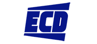 ECD