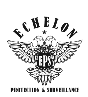 Echelon Protectoin & Surveillance