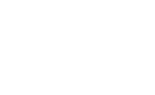 ECI America